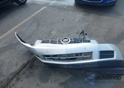 2015 Cadillac Srx Luxury Collection from USA, damaged, VIN 3GYFNBE32FS524157